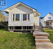 226 FOURTH STREET N | Kenora Ontario | Slide Image Thirty-three