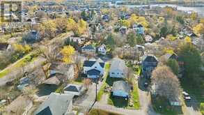 226 FOURTH STREET N | Kenora Ontario | Slide Image Thirty-four
