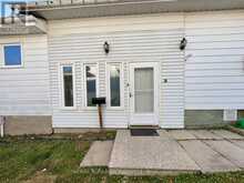 226 FOURTH STREET N | Kenora Ontario | Slide Image Three