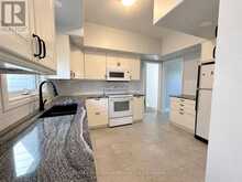 226 FOURTH STREET N | Kenora Ontario | Slide Image Six