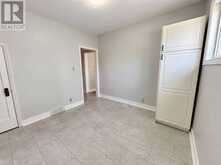 226 FOURTH STREET N | Kenora Ontario | Slide Image Eight