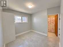 226 FOURTH STREET N | Kenora Ontario | Slide Image Nine