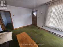 306 WALKER STREET E | Schreiber Ontario | Slide Image Twelve