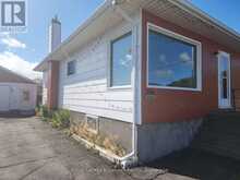306 WALKER STREET E | Schreiber Ontario | Slide Image Two