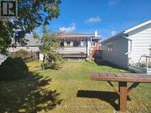 306 WALKER STREET E | Schreiber Ontario | Slide Image Thirty-one