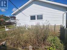 306 WALKER STREET E | Schreiber Ontario | Slide Image Thirty-six