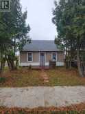 111 HWY 617 HIGHWAY | Morley Ontario | Slide Image Sixteen