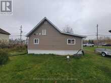 111 HWY 617 HIGHWAY | Morley Ontario | Slide Image Seventeen