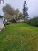 111 HWY 617 HIGHWAY | Morley Ontario | Slide Image Nineteen