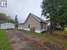 111 HWY 617 HIGHWAY | Morley Ontario | Slide Image One