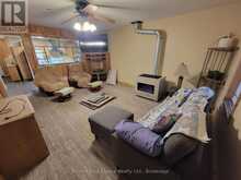 111 HWY 617 HIGHWAY | Morley Ontario | Slide Image Six