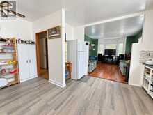 609 VAN NORMAN STREET | Thunder Bay Ontario | Slide Image Ten