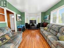 609 VAN NORMAN STREET | Thunder Bay Ontario | Slide Image Eleven