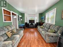 609 VAN NORMAN STREET | Thunder Bay Ontario | Slide Image Twelve