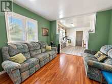 609 VAN NORMAN STREET | Thunder Bay Ontario | Slide Image Thirteen