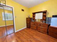 609 VAN NORMAN STREET | Thunder Bay Ontario | Slide Image Fifteen