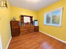 609 VAN NORMAN STREET | Thunder Bay Ontario | Slide Image Sixteen