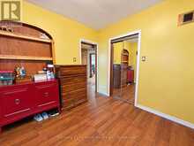 609 VAN NORMAN STREET | Thunder Bay Ontario | Slide Image Seventeen