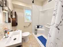 609 VAN NORMAN STREET | Thunder Bay Ontario | Slide Image Nineteen
