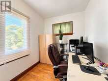 609 VAN NORMAN STREET | Thunder Bay Ontario | Slide Image Twenty