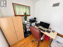 609 VAN NORMAN STREET | Thunder Bay Ontario | Slide Image Twenty-one