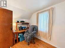 609 VAN NORMAN STREET | Thunder Bay Ontario | Slide Image Twenty-eight