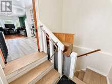 609 VAN NORMAN STREET | Thunder Bay Ontario | Slide Image Twenty-nine