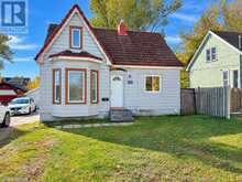 609 VAN NORMAN STREET | Thunder Bay Ontario | Slide Image Two