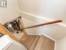 609 VAN NORMAN STREET | Thunder Bay Ontario | Slide Image Thirty