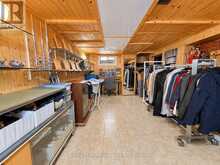 609 VAN NORMAN STREET | Thunder Bay Ontario | Slide Image Thirty-one