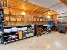609 VAN NORMAN STREET | Thunder Bay Ontario | Slide Image Thirty-two