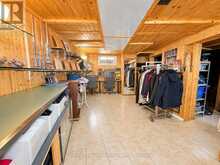 609 VAN NORMAN STREET | Thunder Bay Ontario | Slide Image Thirty-three