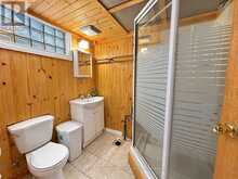 609 VAN NORMAN STREET | Thunder Bay Ontario | Slide Image Thirty-four