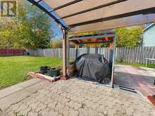 609 VAN NORMAN STREET | Thunder Bay Ontario | Slide Image Thirty-eight