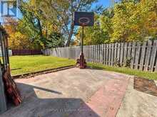 609 VAN NORMAN STREET | Thunder Bay Ontario | Slide Image Thirty-nine