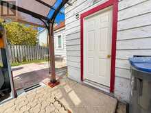 609 VAN NORMAN STREET | Thunder Bay Ontario | Slide Image Three