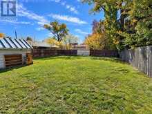 609 VAN NORMAN STREET | Thunder Bay Ontario | Slide Image Forty