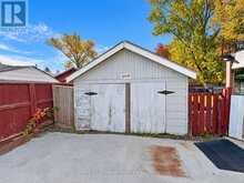 609 VAN NORMAN STREET | Thunder Bay Ontario | Slide Image Forty-one