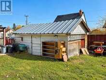 609 VAN NORMAN STREET | Thunder Bay Ontario | Slide Image Forty-two