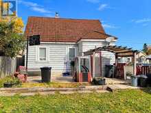609 VAN NORMAN STREET | Thunder Bay Ontario | Slide Image Forty-three