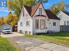 609 VAN NORMAN STREET | Thunder Bay Ontario | Slide Image Forty-six