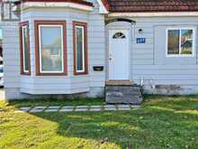 609 VAN NORMAN STREET | Thunder Bay Ontario | Slide Image Forty-seven