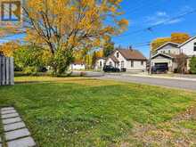 609 VAN NORMAN STREET | Thunder Bay Ontario | Slide Image Forty-eight