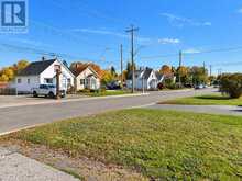 609 VAN NORMAN STREET | Thunder Bay Ontario | Slide Image Forty-nine