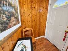 609 VAN NORMAN STREET | Thunder Bay Ontario | Slide Image Four