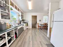 609 VAN NORMAN STREET | Thunder Bay Ontario | Slide Image Six