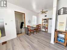 609 VAN NORMAN STREET | Thunder Bay Ontario | Slide Image Eight