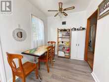 609 VAN NORMAN STREET | Thunder Bay Ontario | Slide Image Nine