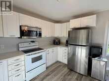 985 MURIEL LAKE ROAD | Kenora Ontario | Slide Image Twelve