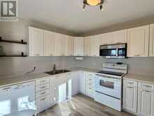 985 MURIEL LAKE ROAD | Kenora Ontario | Slide Image Thirteen